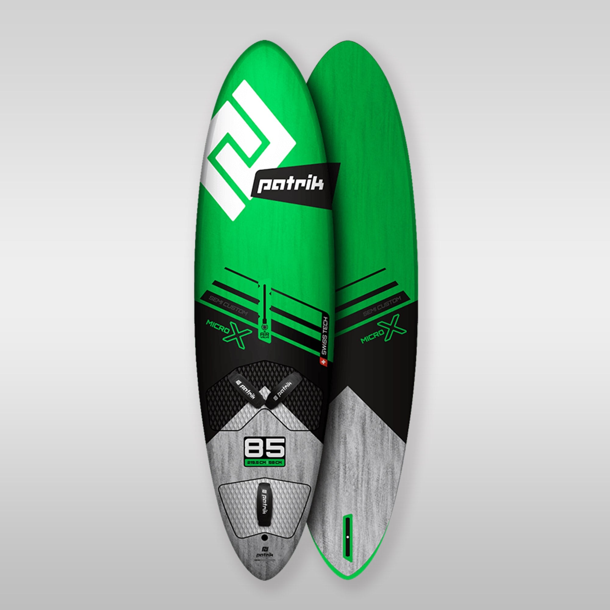 Windsurfshop windsurfwinkel windsurf-shop windsurf shop windsurfing shop windsurfboard wingfoil wingfoilshop wingfoilboard foil patrik 2023