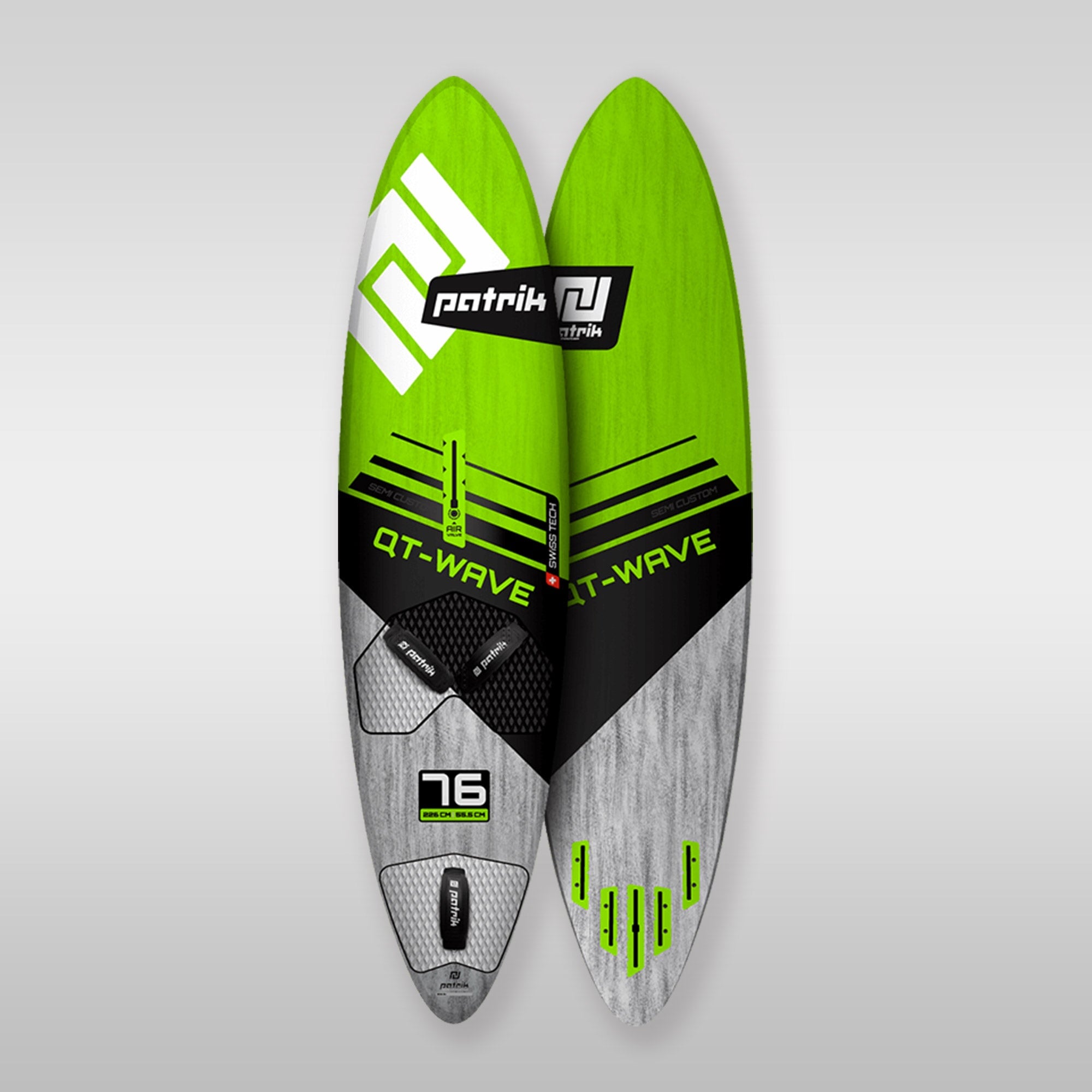 Windsurfshop windsurfwinkel windsurf-shop windsurf store windsurfing store windsurfboard wingfoil wingfoilshop wingfoilboard foil patrik 2023
