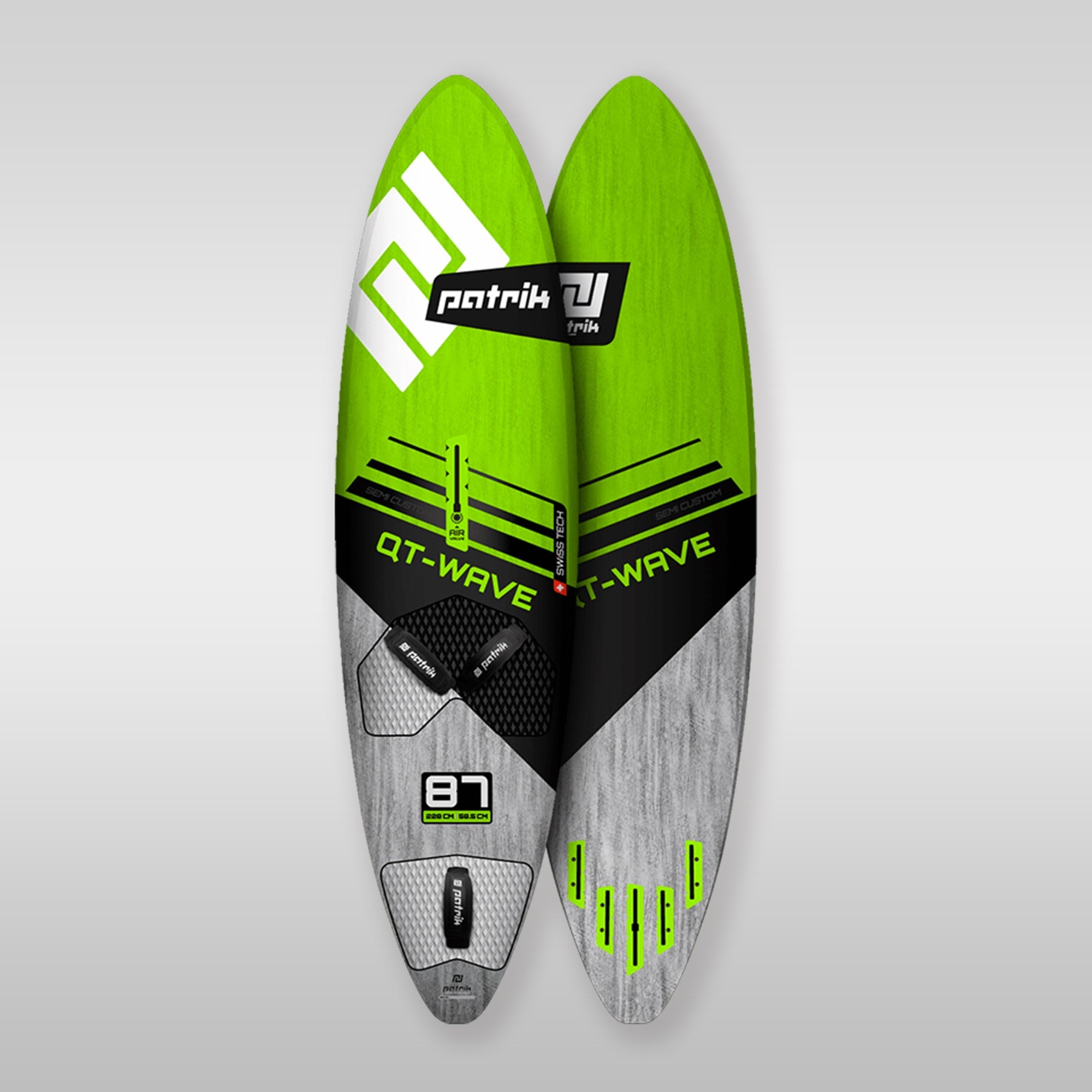 Windsurfshop windsurfwinkel windsurf-shop windsurf shop windsurfing shop windsurfboard wingfoil wingfoilshop wingfoilboard foil patrik 2023