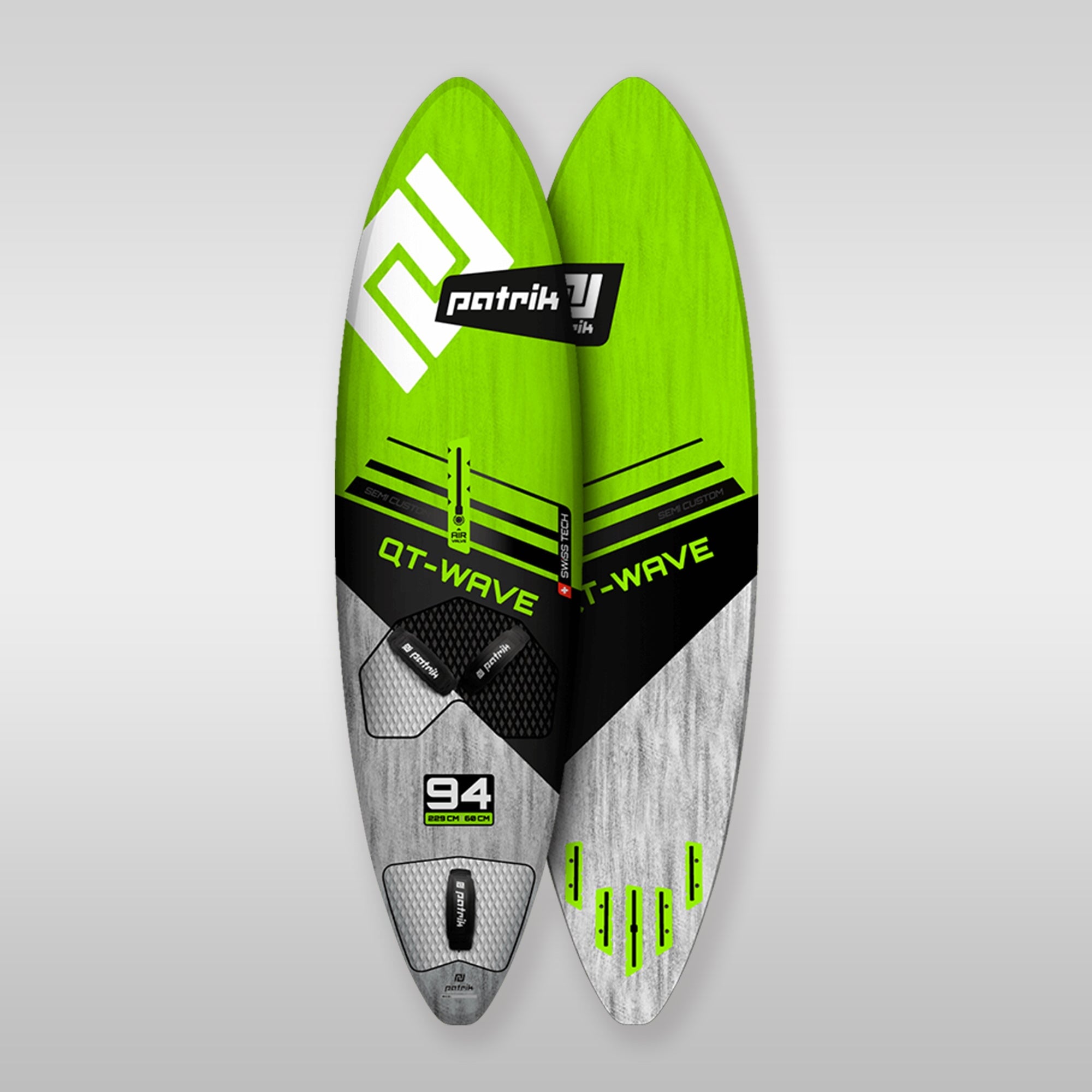Windsurfshop windsurfwinkel windsurf-shop windsurf store windsurfing store windsurfboard wingfoil wingfoilshop wingfoilboard foil patrik 2023