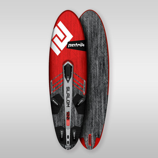 Windsurfshop windsurfwinkel windsurf-shop windsurf shop windsurfing shop windsurfboard wingfoil wingfoilshop wingfoilboard foil patrik 2023