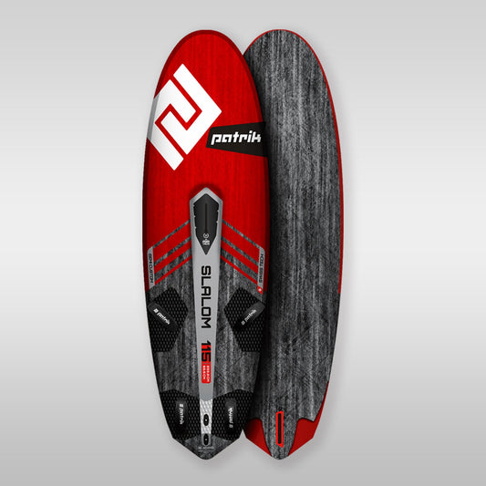 Windsurfshop windsurfwinkel windsurf-shop windsurf shop windsurfing shop windsurfboard wingfoil wingfoilshop wingfoilboard foil patrik 2023