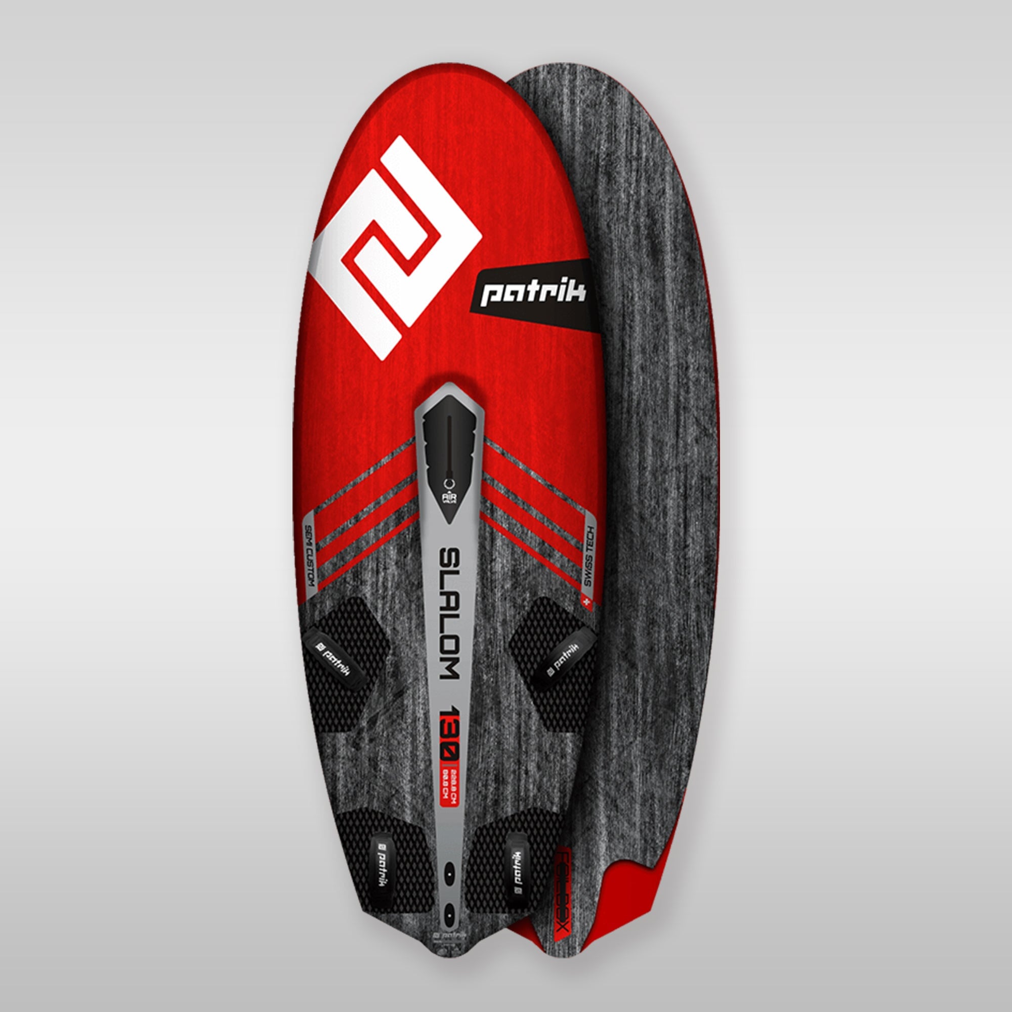 Windsurfshop windsurfwinkel windsurf-shop windsurf shop windsurfing shop windsurfboard wingfoil wingfoilshop wingfoilboard foil patrik 2023