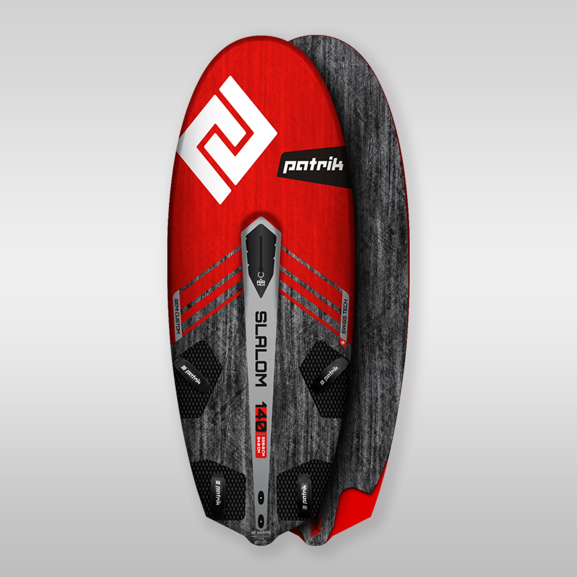 Windsurfshop windsurfwinkel windsurf-shop windsurf store windsurfing store windsurfboard wingfoil wingfoilshop wingfoilboard foil patrik 2023