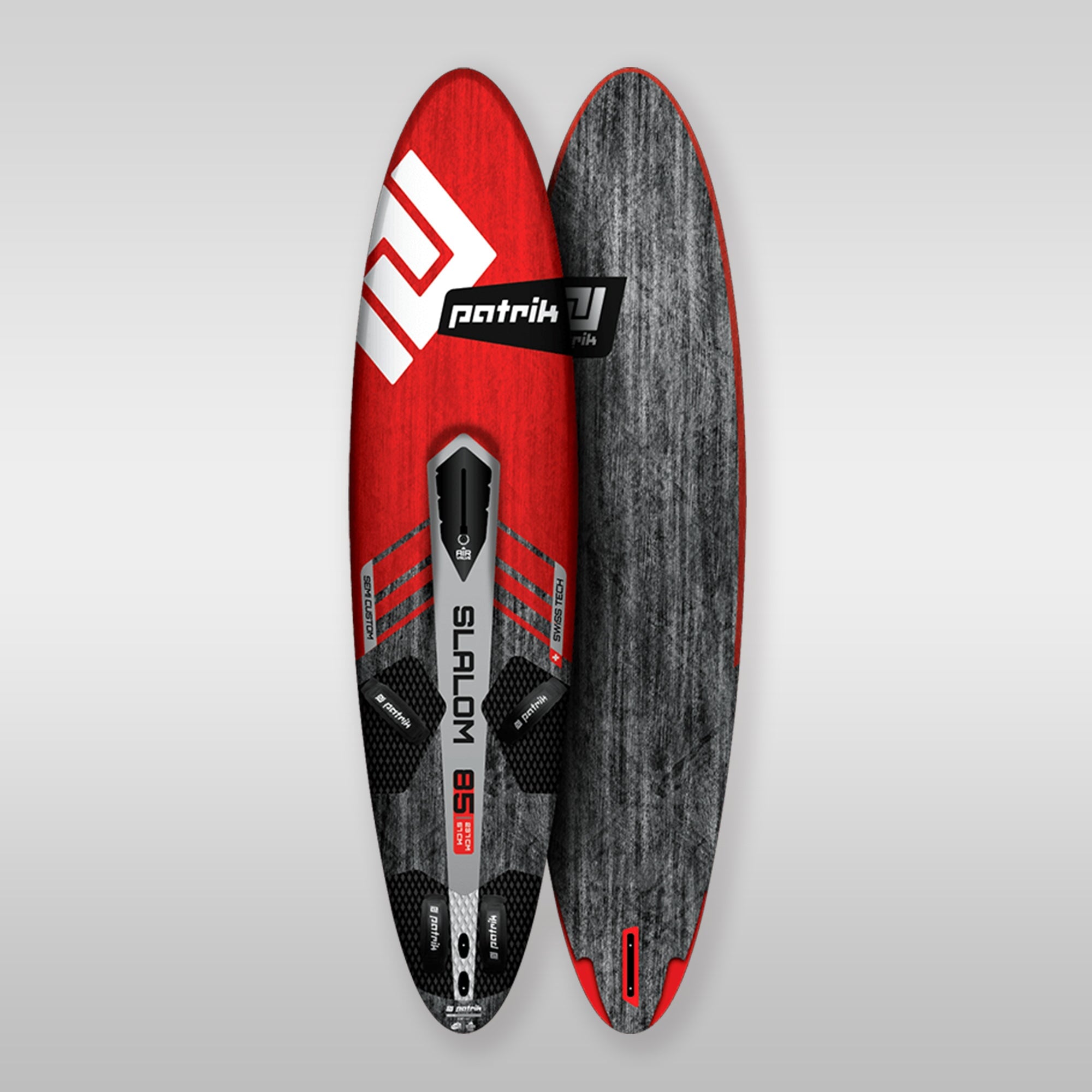 Windsurfshop windsurfwinkel windsurf-shop windsurf shop windsurfing shop windsurfboard wingfoil wingfoilshop wingfoilboard foil patrik 2023