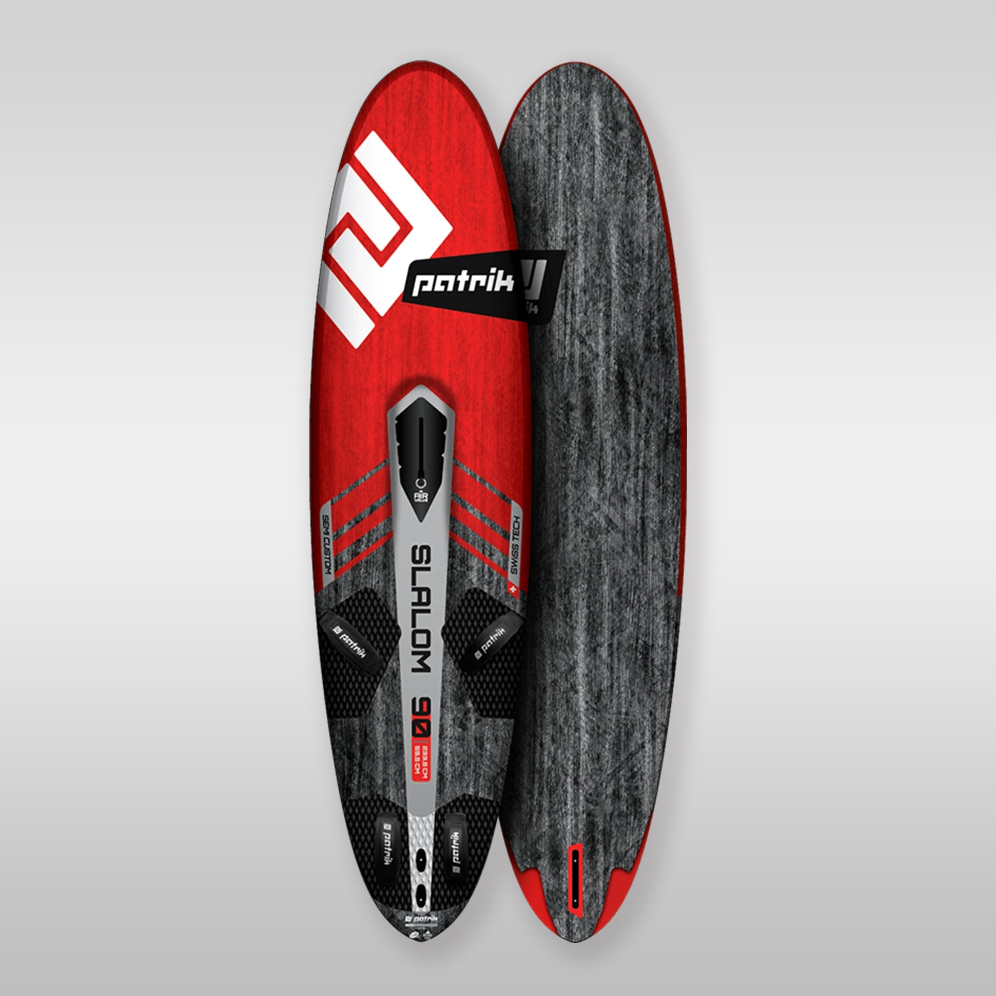 Windsurfshop windsurfwinkel windsurf-shop windsurf shop windsurfing shop windsurfboard wingfoil wingfoilshop wingfoilboard foil patrik 2023