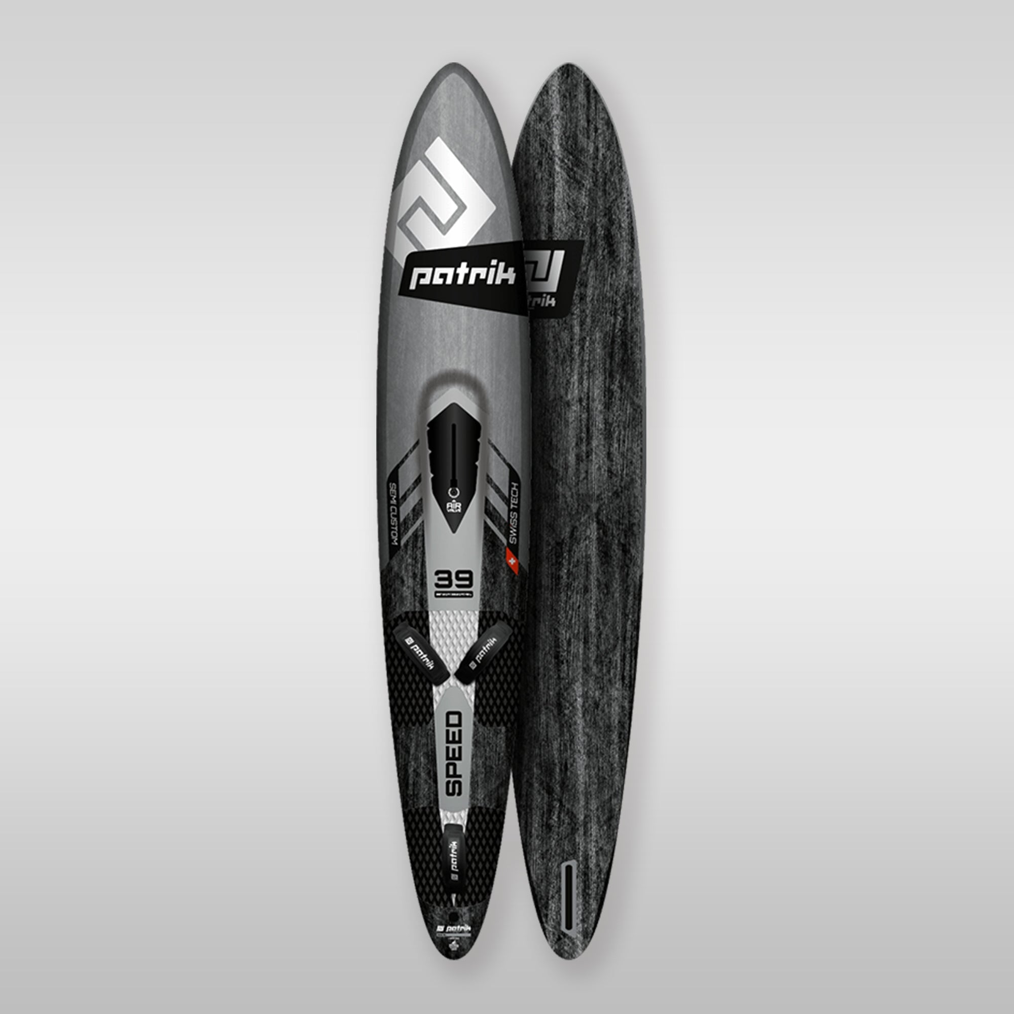 Windsurfshop windsurfwinkel windsurf-shop windsurf shop windsurfing shop windsurfboard wingfoil wingfoilshop wingfoilboard foil patrik 2023