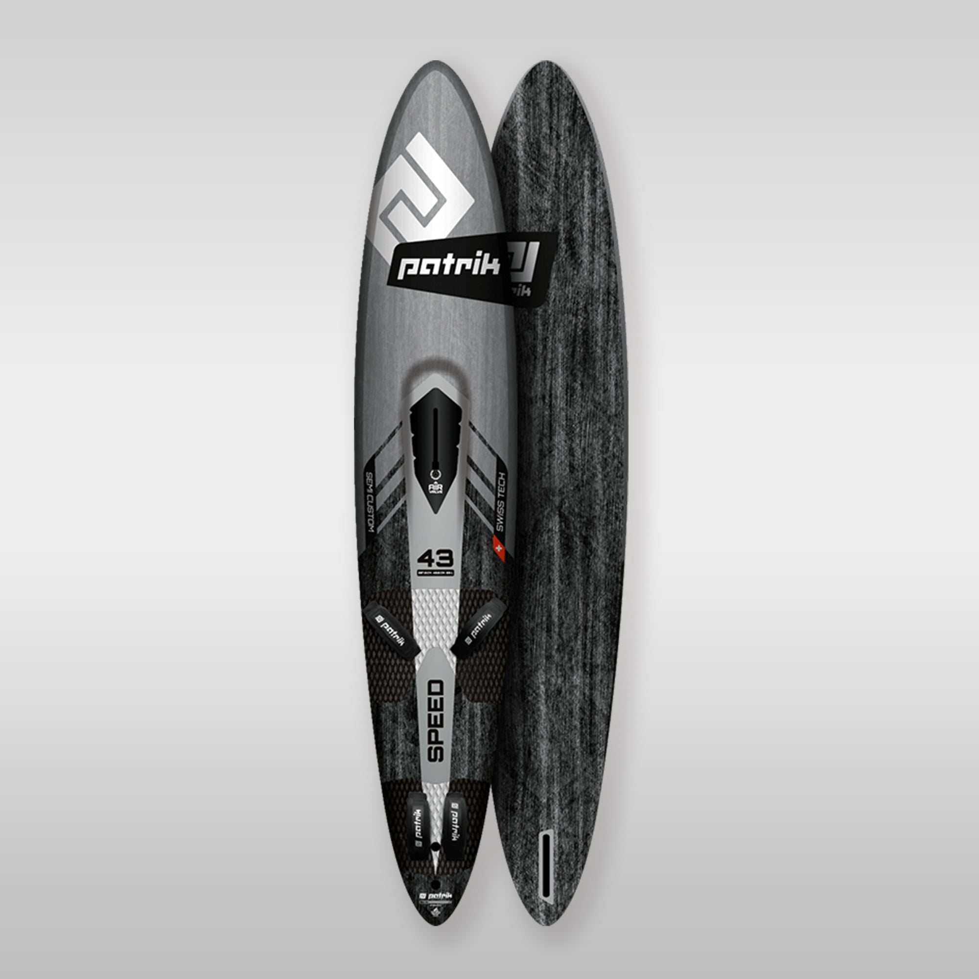Windsurfshop windsurfwinkel windsurf-shop windsurf shop windsurfing shop windsurfboard wingfoil wingfoilshop wingfoilboard foil patrik 2023