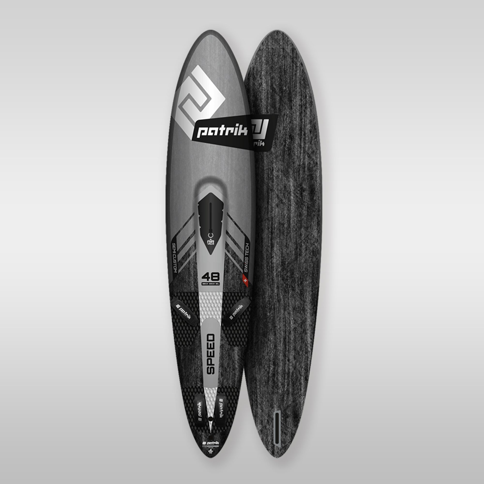 Windsurfshop windsurfwinkel windsurf-shop windsurf shop windsurfing shop windsurfboard wingfoil wingfoilshop wingfoilboard foil patrik 2023