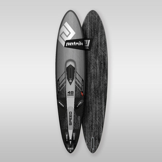 Windsurfshop windsurfwinkel windsurf-shop windsurf shop windsurfing shop windsurfboard wingfoil wingfoilshop wingfoilboard foil patrik 2023