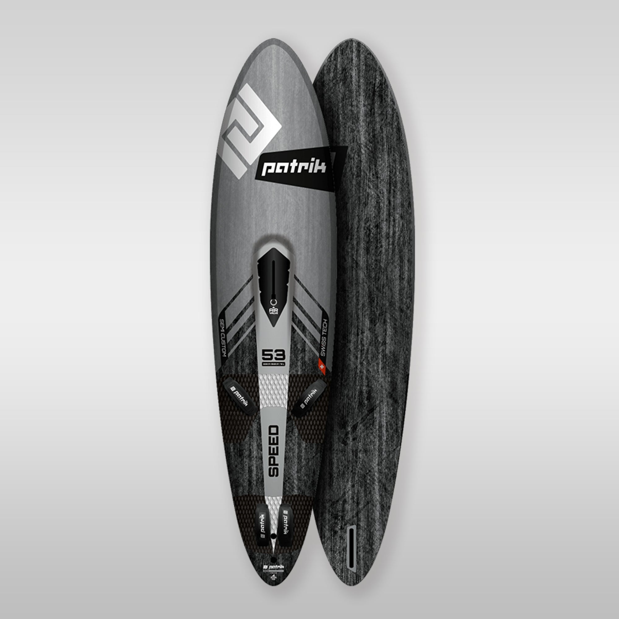 Windsurfshop windsurfwinkel windsurf-shop windsurf shop windsurfing shop windsurfboard wingfoil wingfoilshop wingfoilboard foil patrik 2023