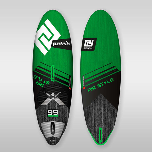 Windsurfshop windsurfwinkel windsurf-shop windsurf shop windsurfing shop windsurfboard wingfoil wingfoilshop wingfoilboard foil patrik 2023