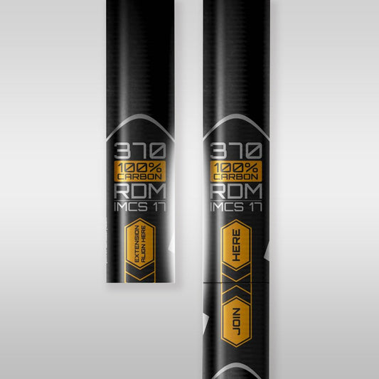 Windsurfshop windsurfwinkel windsurf-shop windsurf store windsurfing store windsurfing windsurf mast patrik Mast