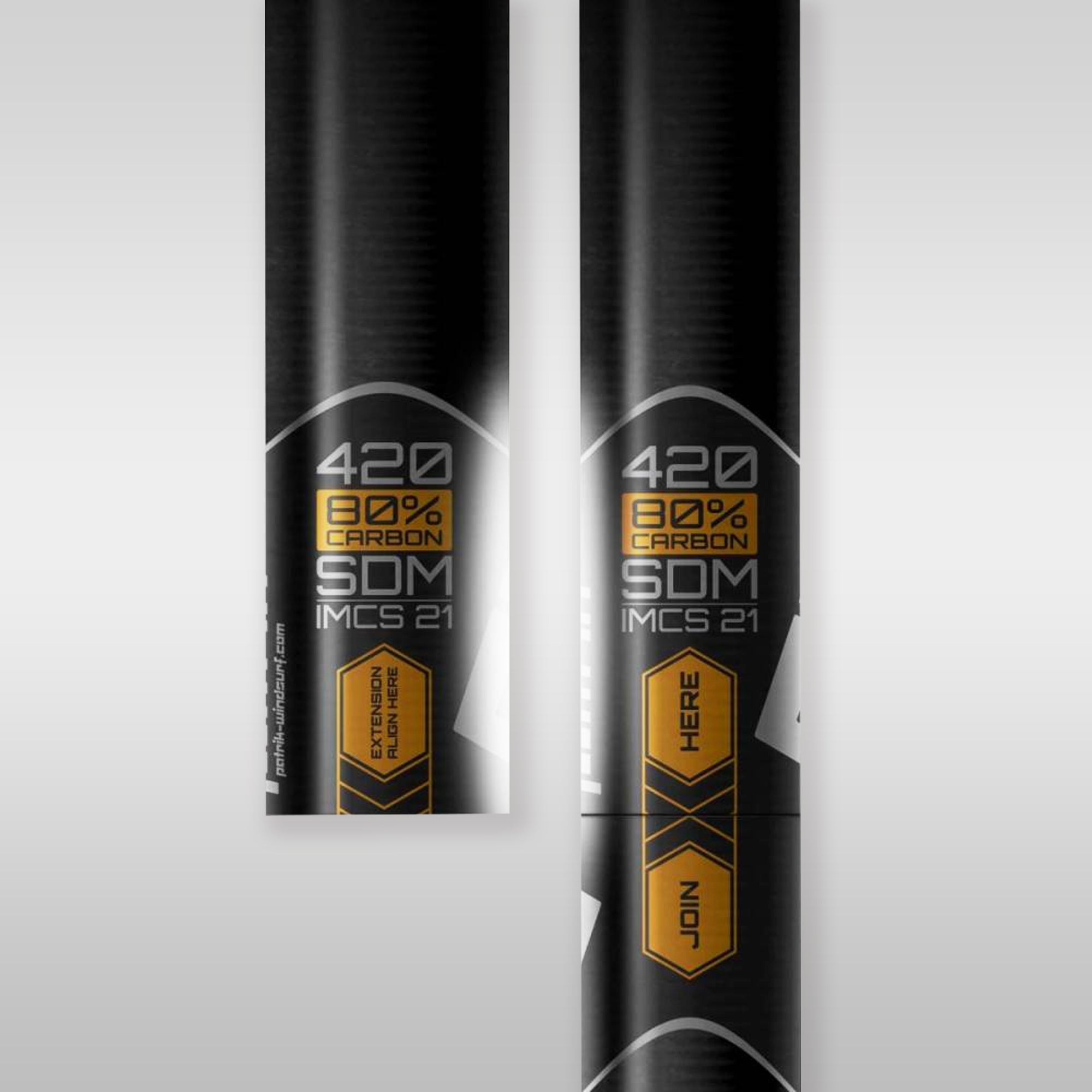 Windsurfshop windsurfwinkel windsurf-shop windsurf shop windsurfing shop windsurfing windsurfmast patrik Mast