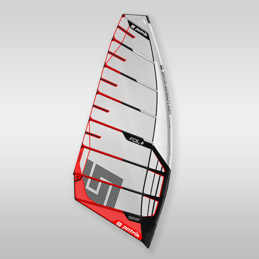 Windsurfshop windsurfwinkel windsurf-shop windsurf shop windsurfing shop windsurfsegel windsurfing windsurf foil segel sail Patrik 2023