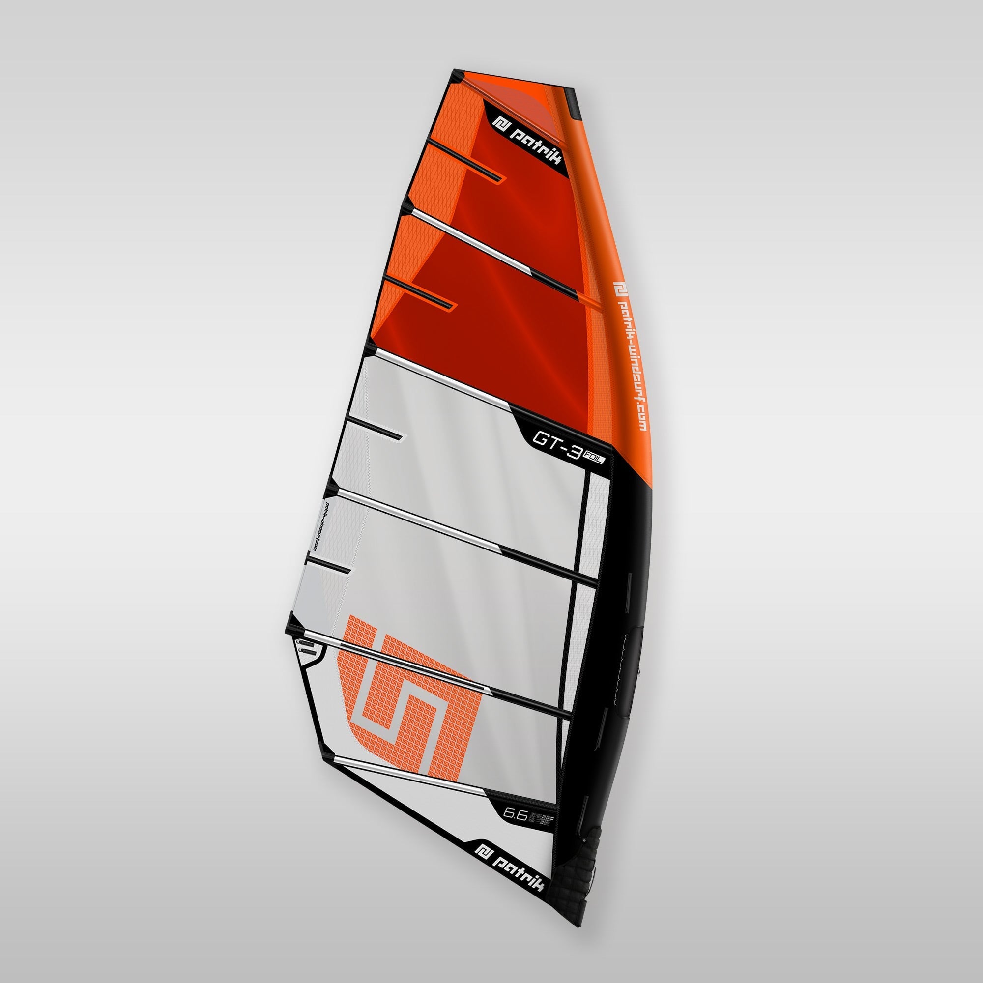 Windsurfshop windsurfwinkel windsurf-shop windsurf shop windsurfing shop windsurfsegel windsurfing windsurf foil segel sail Patrik 2023