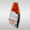 Windsurfshop windsurfwinkel windsurf-shop windsurf shop windsurfing shop windsurfsegel windsurfing windsurf foil segel sail Patrik 2023