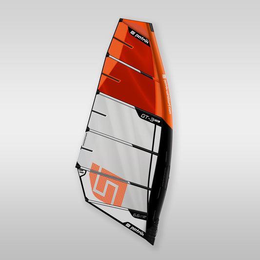 Windsurfshop windsurfwinkel windsurf-shop windsurf shop windsurfing shop windsurfsegel windsurfing windsurf foil segel sail Patrik 2023