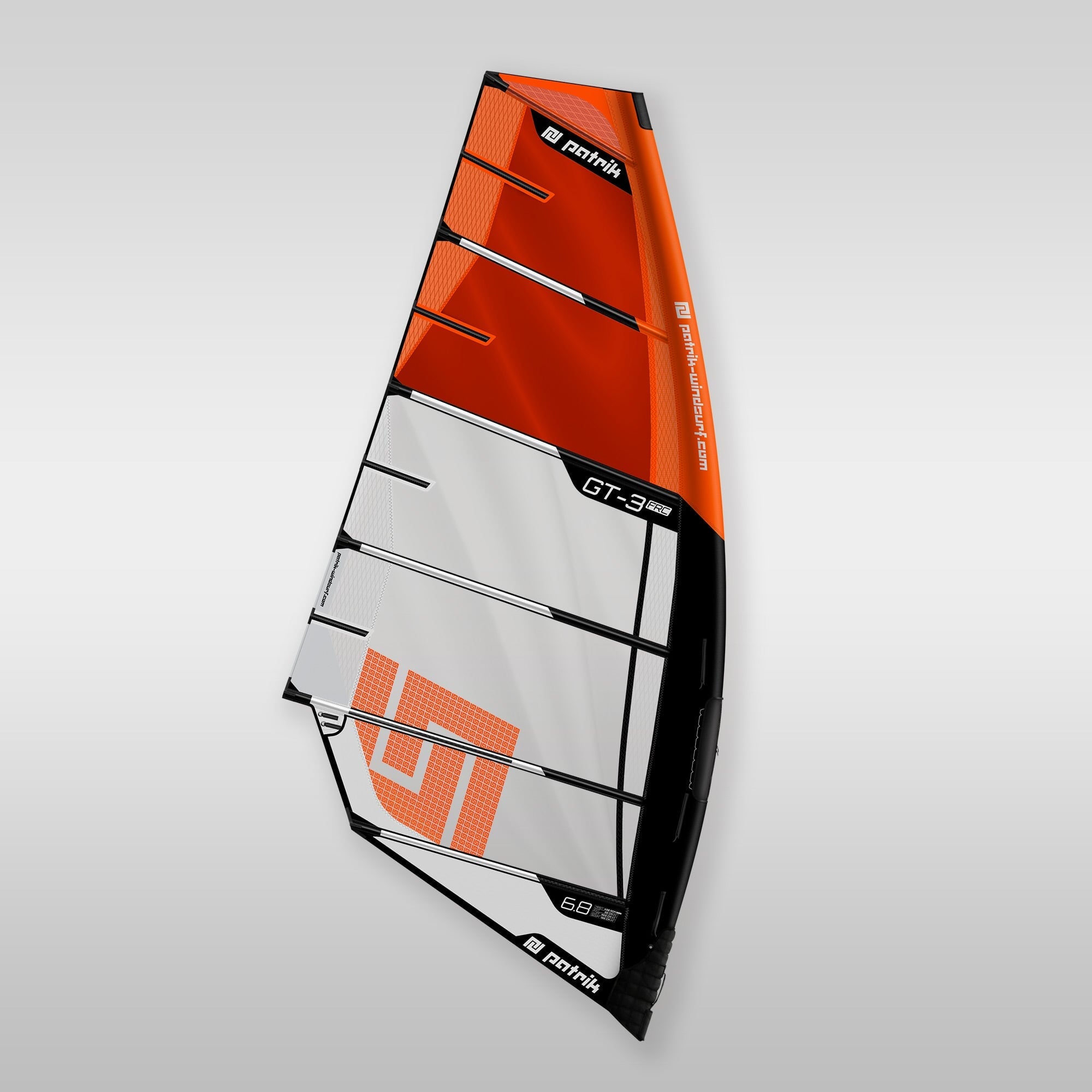 Windsurfshop windsurfwinkel windsurf-shop windsurf shop windsurfing shop windsurfsegel windsurfing windsurf foil segel sail Patrik 2023