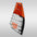 Windsurfshop windsurfwinkel windsurf-shop windsurf shop windsurfing shop windsurfsegel windsurfing windsurf foil segel sail Patrik 2023