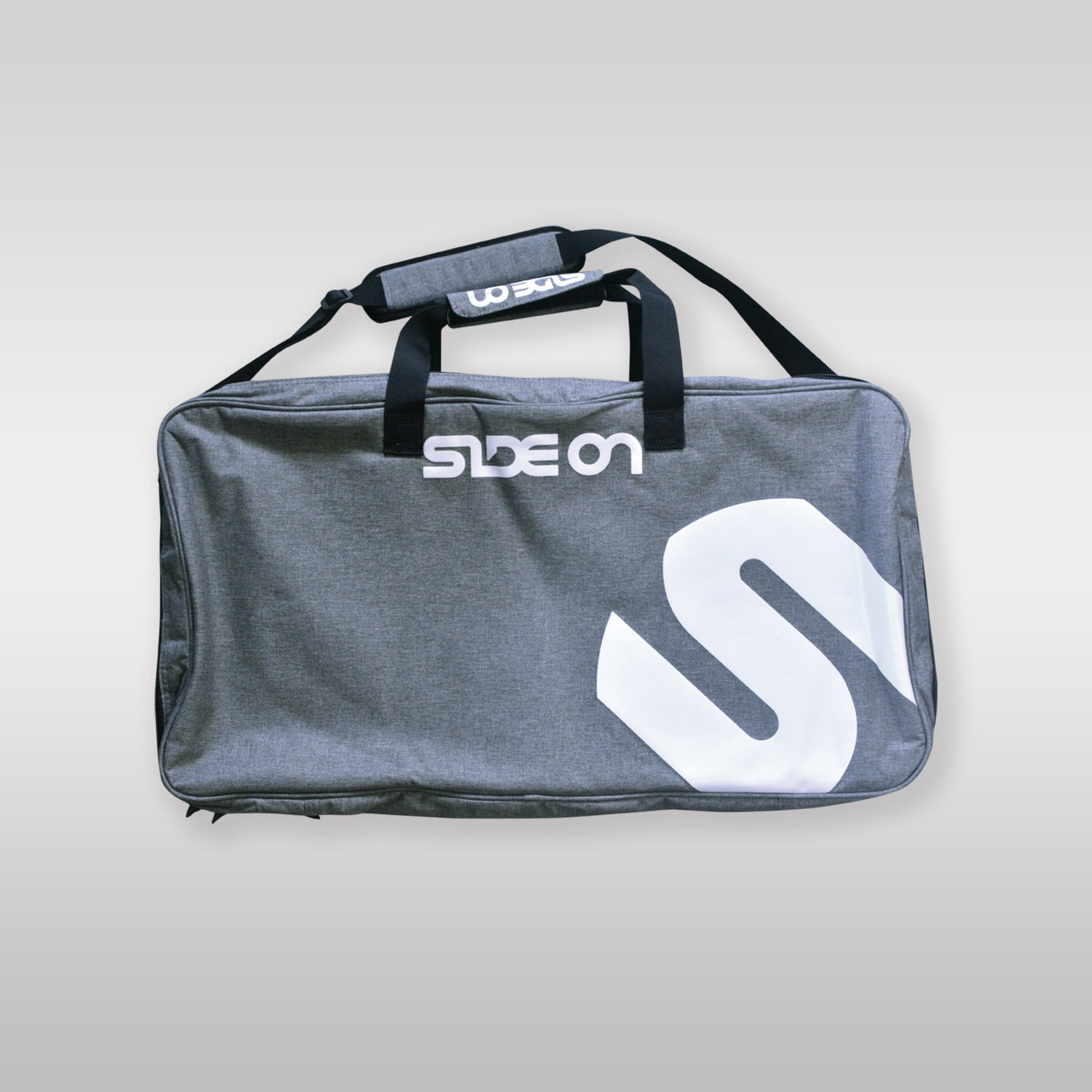 Windsurfshop windsurfwinkel windsurf-shop windsurf store windsurfing store windsurf sail windsurfing windsurf SideOn Equipment-Bag