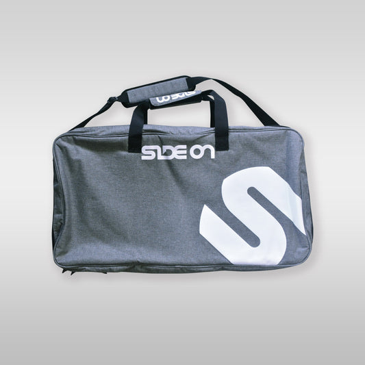 Windsurfshop windsurfwinkel windsurf-shop windsurf store windsurfing store windsurf sail windsurfing windsurf SideOn Equipment-Bag