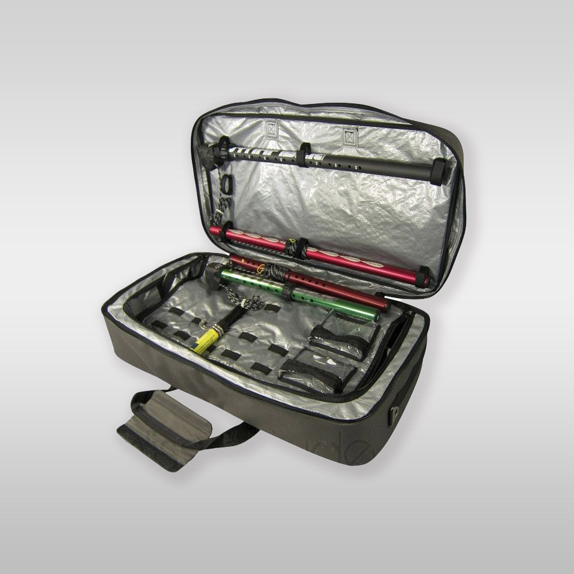 Windsurfshop windsurfwinkel windsurf-shop windsurf store windsurfing store windsurf sail windsurfing windsurf SideOn Equipment-Bag