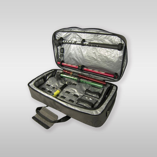 Windsurfshop windsurfwinkel windsurf-shop windsurf store windsurfing store windsurf sail windsurfing windsurf SideOn Equipment-Bag