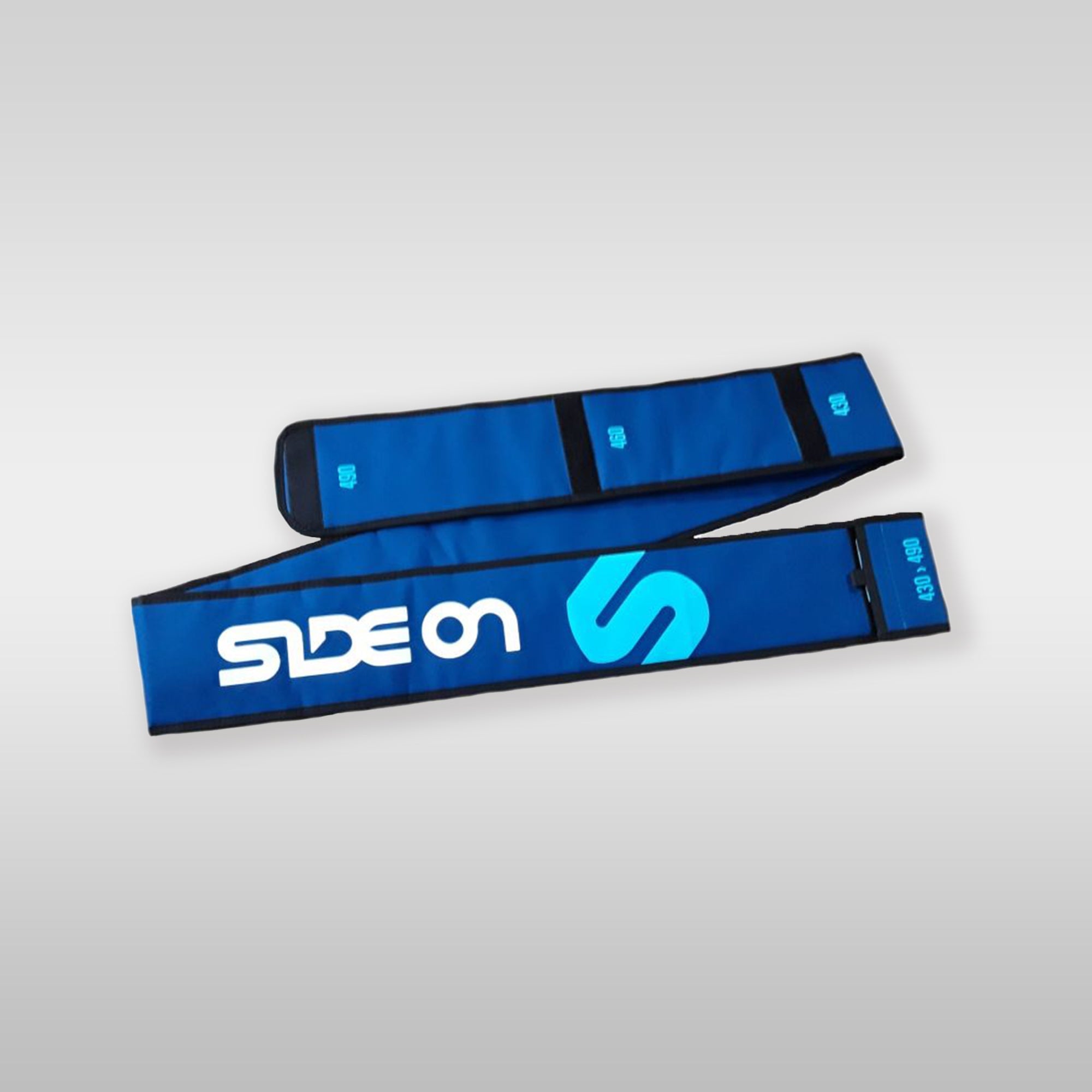 Windsurfshop windsurfwinkel windsurf-shop windsurf shop windsurfing shop windsurfsegel windsurfing windsurf SideOn Mastbag Mast Tasche