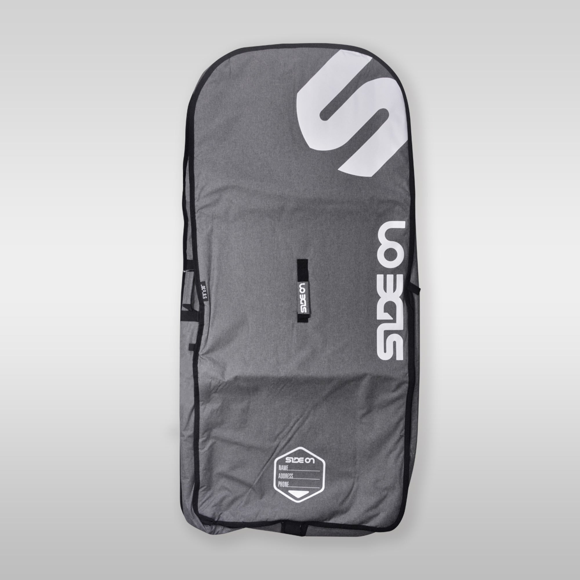 wingfoil Windsurfshop windsurfwinkel windsurf-shop windsurf shop windsurfing shop windsurfsegel windsurfing windsurf Foil Boardbag