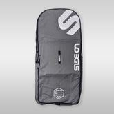 wingfoil Windsurfshop windsurfwinkel windsurf-shop windsurf shop windsurfing shop windsurfsegel windsurfing windsurf Foil Boardbag