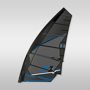 windsurfshop windsurf shop windsurf-shop  surfshop windsurfen lernen Point-7 Windsurfsegel