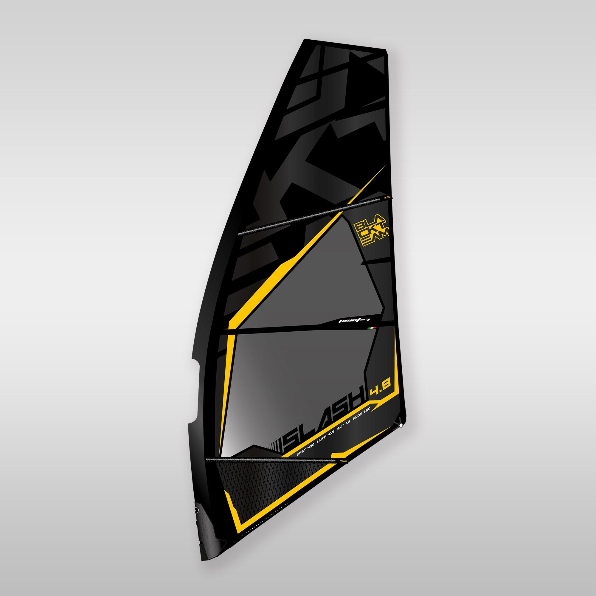 Windsurfshop windsurfwinkel windsurf-shop windsurf store windsurfing store windsurfing store Point7 windsurfsail 2023 windsurf sail point-7