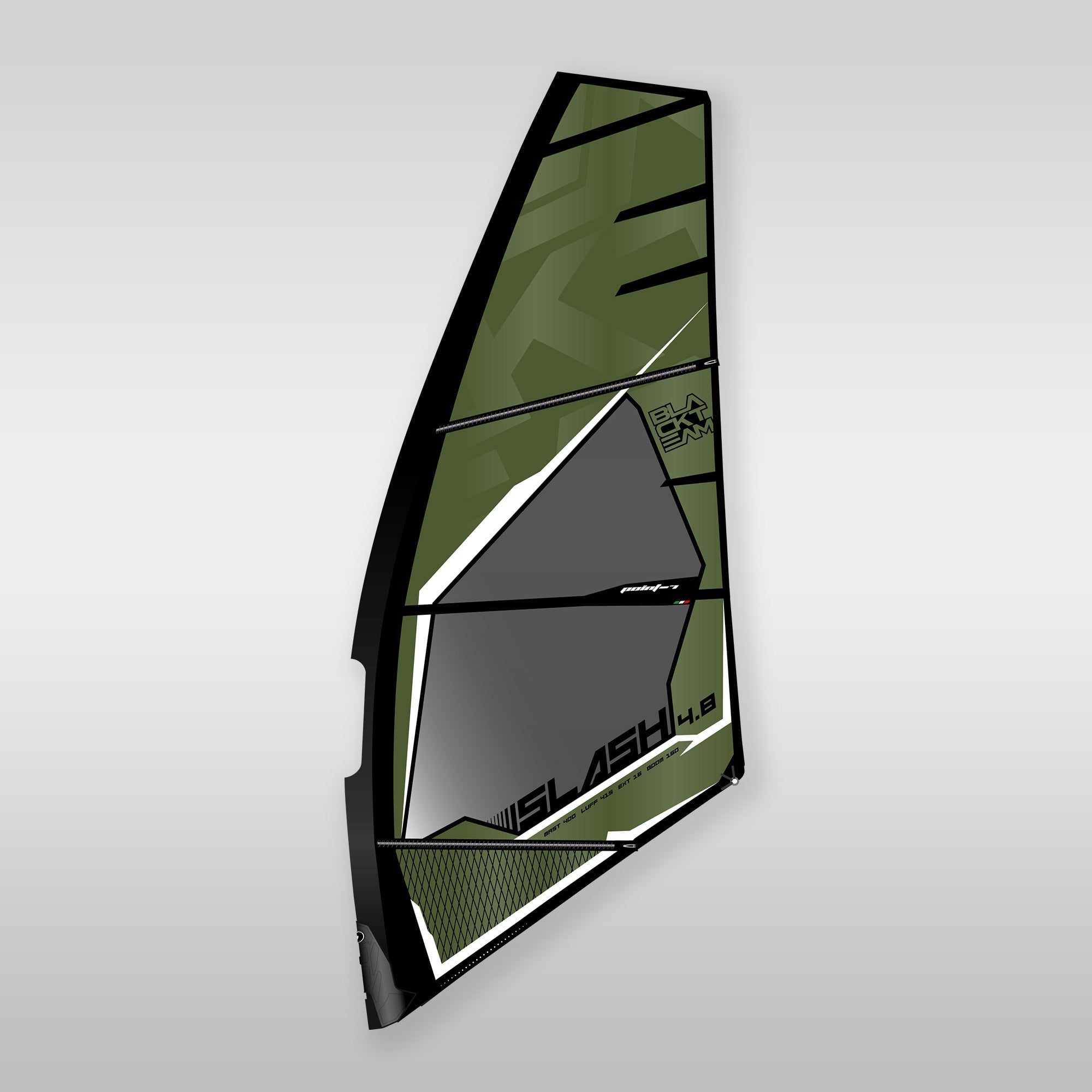 Windsurfshop windsurfwinkel windsurf-shop windsurf shop windsurfing shop Point7 windsurfsail 2023 windsurfsegel point-7