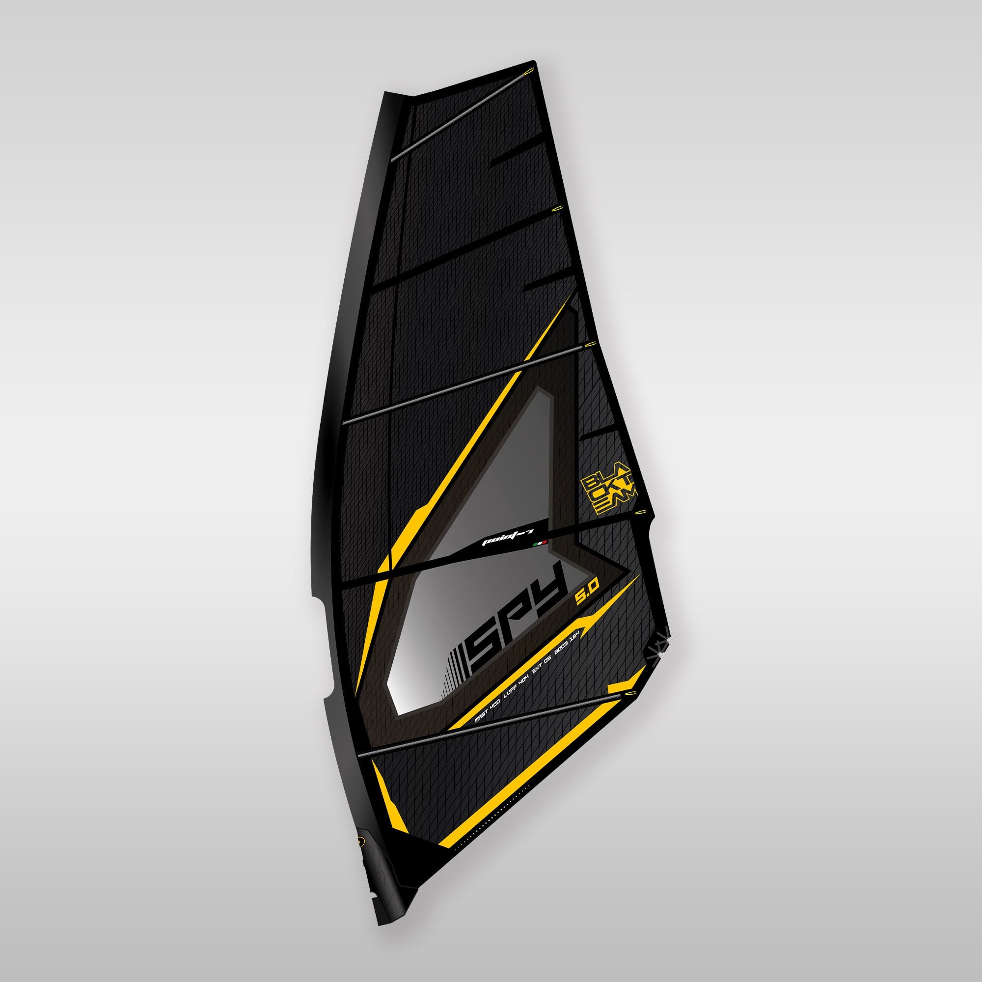 Windsurfshop windsurfwinkel windsurf-shop windsurf store windsurfing store windsurfing store Point7 windsurfsail 2023 windsurf sail point-7
