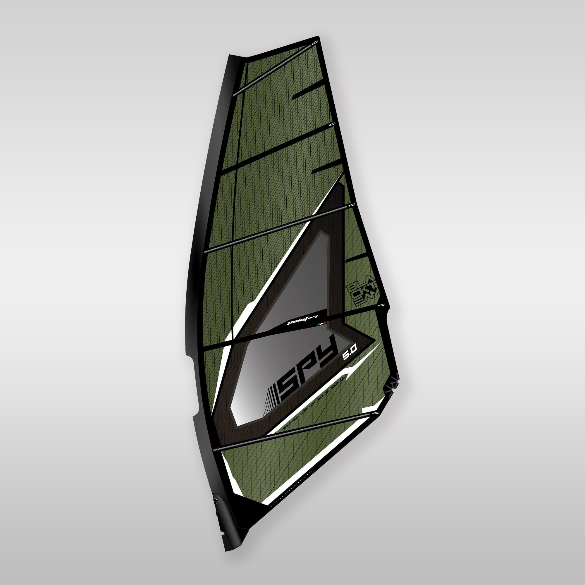 Windsurfshop windsurfwinkel windsurf-shop windsurf store windsurfing store windsurfing store Point7 windsurfsail 2023 windsurf sail point-7