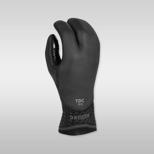 Windsurfshop windsurfwinkel windsurf-shop windsurf store windsurfing store windsurfing store Xcel Wetsuits wetsuit neoprene wetsuit neoprene shoes