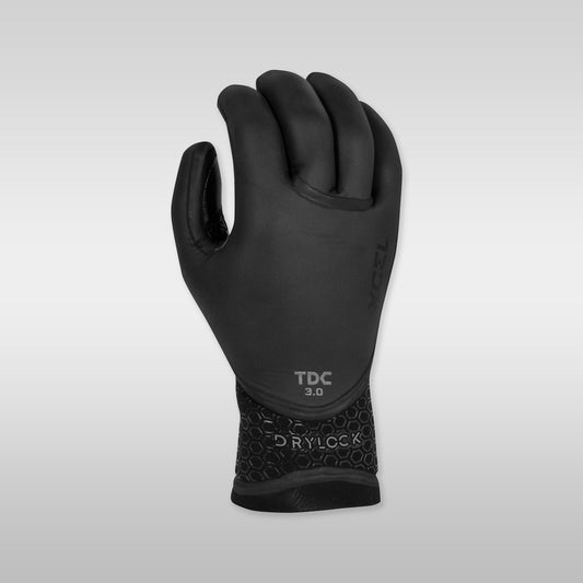 Windsurfshop windsurfwinkel windsurf-shop windsurf store windsurfing store windsurfing store Xcel Wetsuits wetsuit neoprene wetsuit neoprene shoes