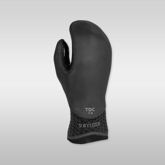 Windsurfshop windsurfwinkel windsurf-shop windsurf store windsurfing store windsurfing store Xcel Wetsuits wetsuit neoprene wetsuit neoprene shoes