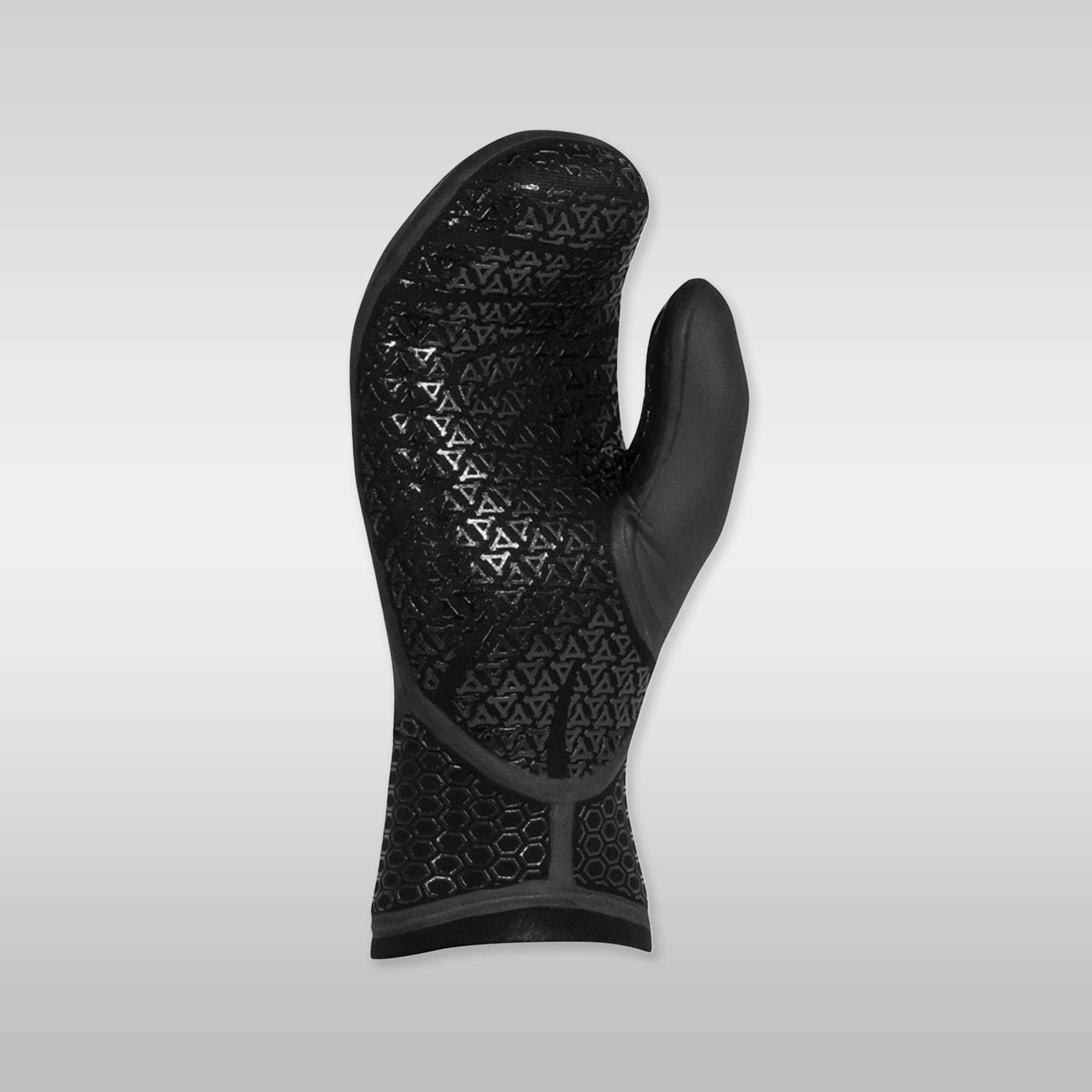 Windsurfshop windsurfwinkel windsurf-shop windsurf store windsurfing store windsurfing store Xcel Wetsuits wetsuit neoprene wetsuit neoprene shoes