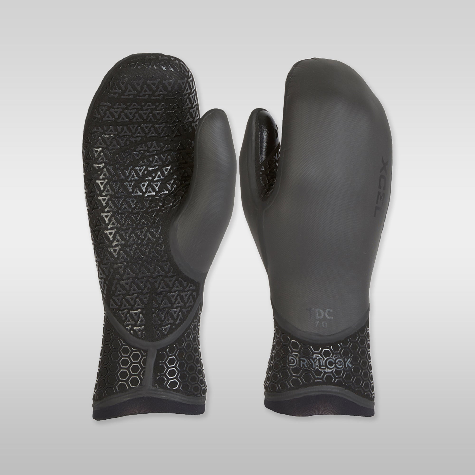 Windsurfshop windsurfwinkel windsurf-shop windsurf shop windsurfing shop Xcel Wetsuits Neopren Neoprenanzug Neoprenschuhe