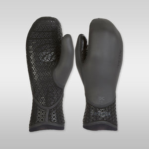 xcel drylock handschuhe Xcel Glove Drylock Mitten 7mm