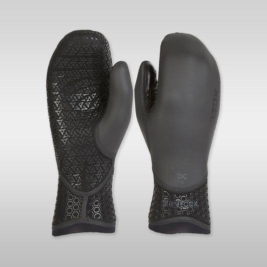 Windsurfshop windsurfwinkel windsurf-shop windsurf store windsurfing store windsurfing store Xcel Wetsuits wetsuit neoprene wetsuit neoprene shoes