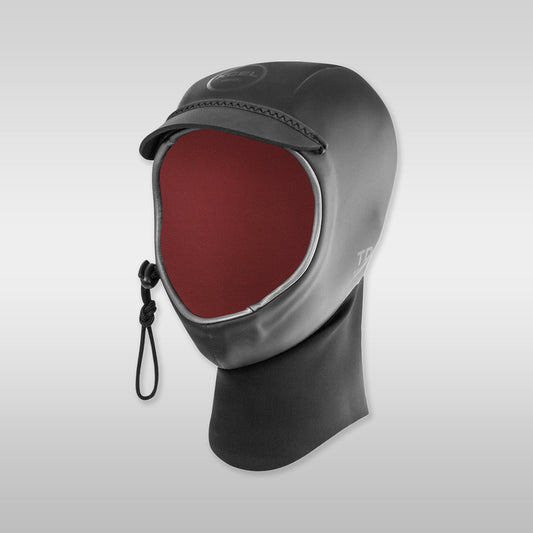 Windsurfshop windsurfwinkel windsurf-shop windsurf store windsurfing store windsurfing store Xcel Wetsuits wetsuit neoprene wetsuit neoprene shoes