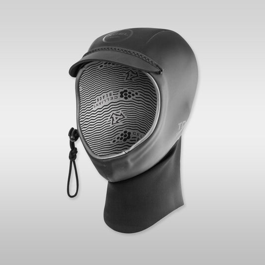 Windsurfshop windsurfwinkel windsurf-shop windsurf store windsurfing store windsurfing store Xcel Wetsuits wetsuit neoprene wetsuit neoprene shoes