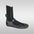 Windsurfshop windsurfwinkel windsurf-shop windsurf shop windsurfing shop Xcel Wetsuits Neopren Neoprenanzug Neoprenschuhe