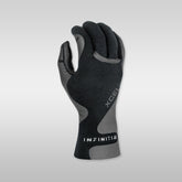 Windsurfshop windsurfwinkel windsurf-shop windsurf shop windsurfing shop Xcel Wetsuits Neopren Neoprenanzug Neoprenschuhe
