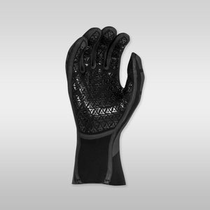 xcel handschuhe Xcel Glove Infiniti 5-Finger 3mm