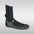 Windsurfshop windsurfwinkel windsurf-shop windsurf shop windsurfing shop Xcel Wetsuits Neopren Neoprenanzug Neoprenschuhe