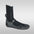 Windsurfshop windsurfwinkel windsurf-shop windsurf shop windsurfing shop Xcel Wetsuits Neopren Neoprenanzug Neoprenschuhe